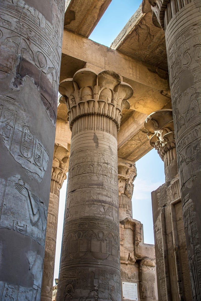 Intelligent Civilizations