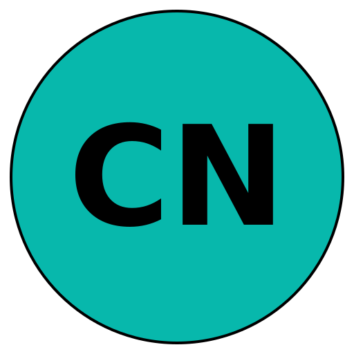 CredNav